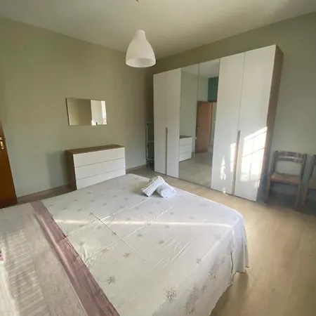 Casa vacanze Mare E Relax La Bisiera